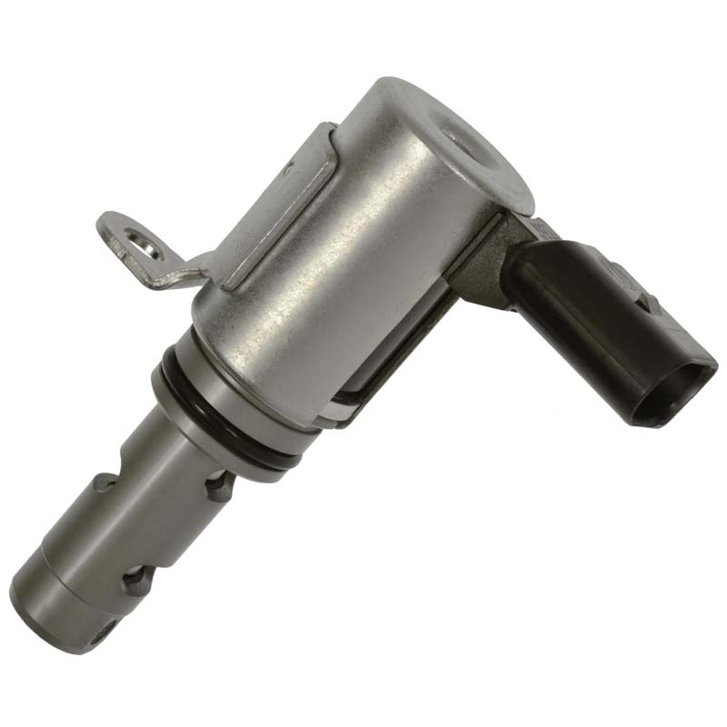 VVT415 Variable Timing Solenoid for 2011-2012 Volkswagen Eos