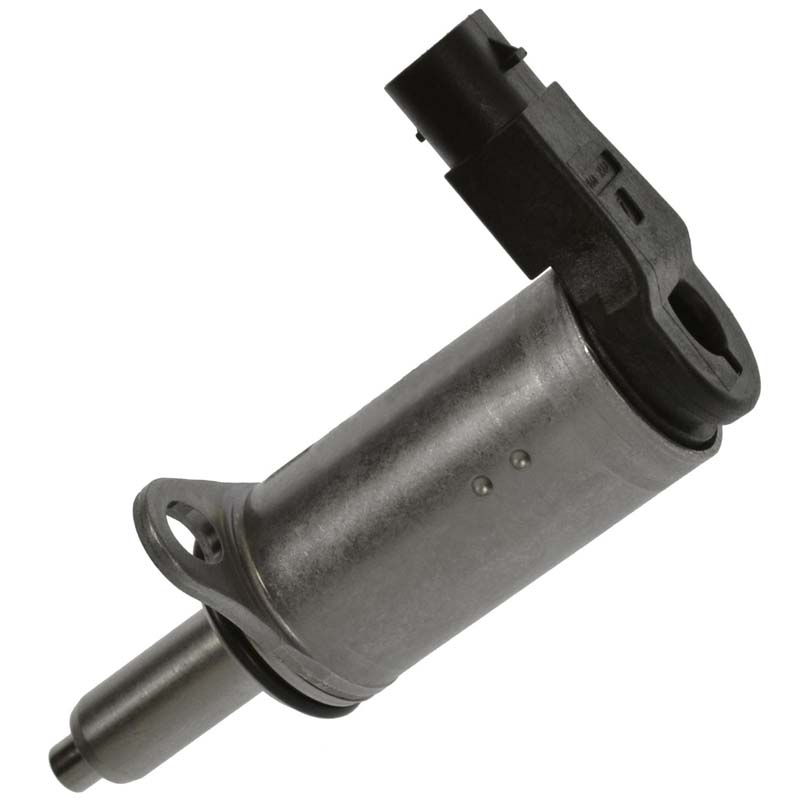 VVT416 Variable Timing Solenoid for 2009-2015 Audi A4