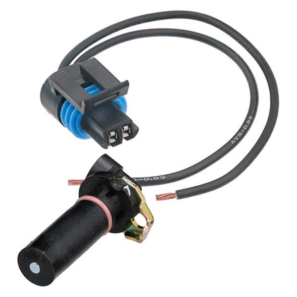 PC7K Crankshaft Position Sensor Kit for 1999-2004 Oldsmobile Alero