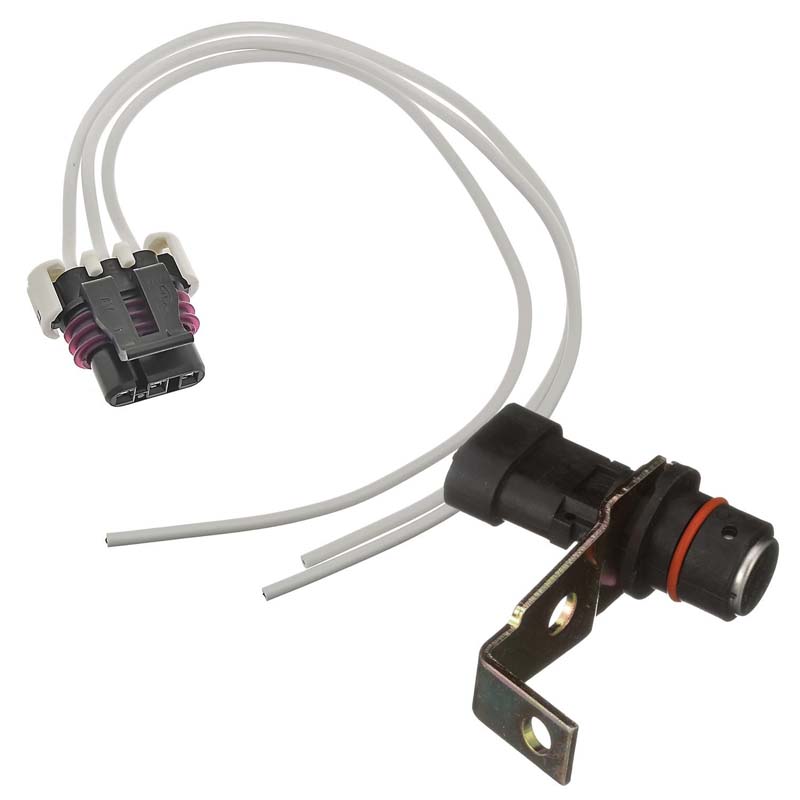 PC123K Crankshaft Position Sensor Kit for 1995-2005 Chevrolet Blazer