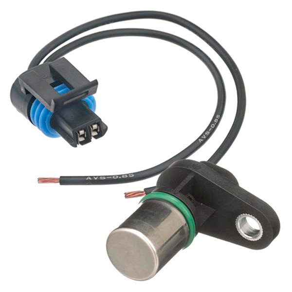 PC134K Crankshaft Position Sensor Kit for 2002-2007 Chevrolet Trailblazer