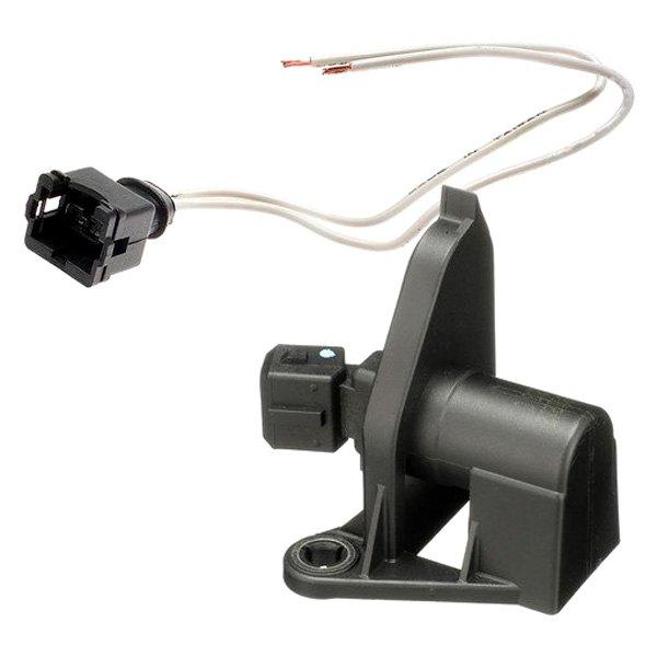 PC250K Blue Streak Crankshaft Position Sensor Kit for 1997-2010 Ford Explorer