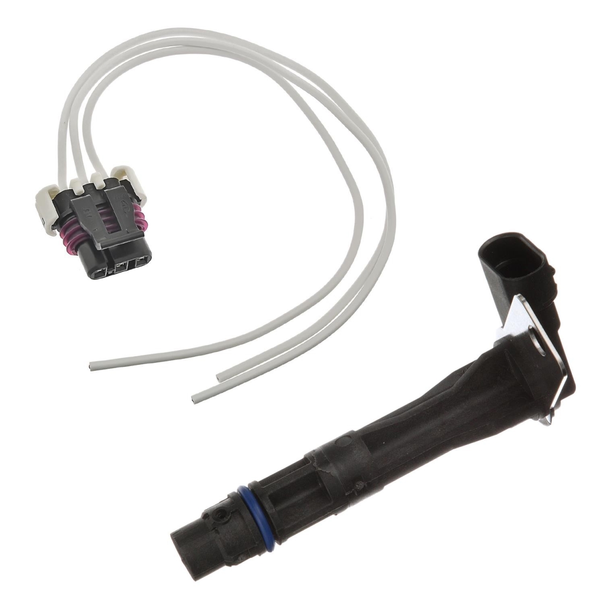PC273K Camshaft Position Sensor Kit for 1999-2006 Chevrolet Silverado 1500