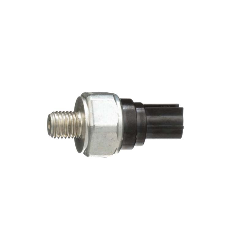 PS743 Auto Trans Oil Pressure Switch for 2009-2019 Honda Pilot