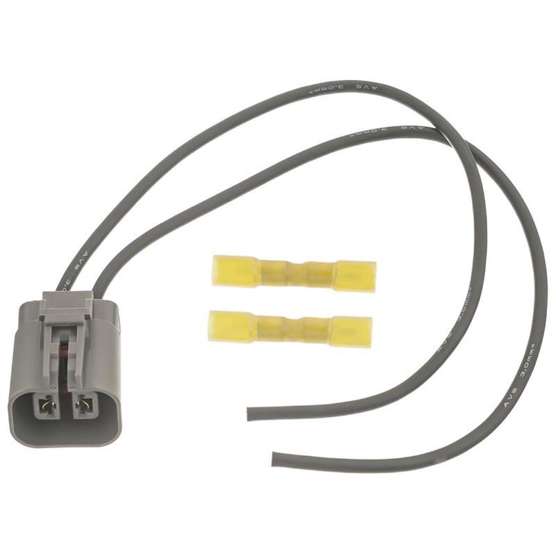 S2536 Alternator Adapter Plug for 2004-2009 Mazda 3