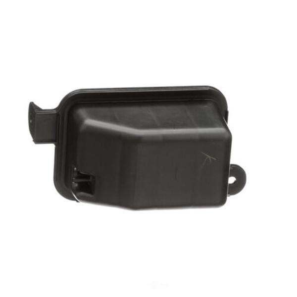 RV15 Vacuum Reservoir for 2003-2014 Ford E250