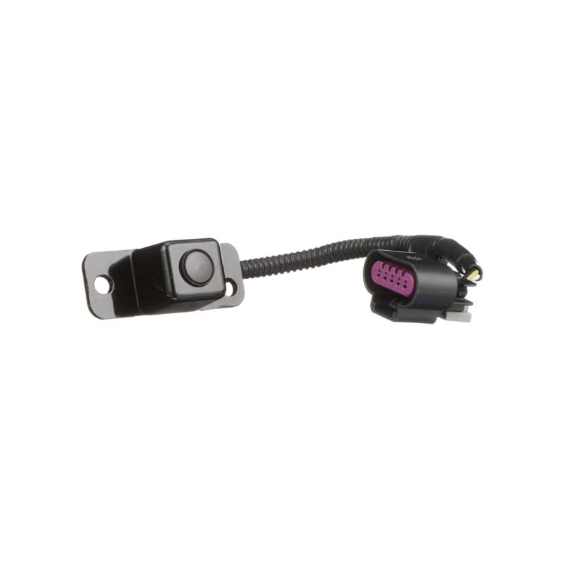 PAC185 Park Assist Camera for 2007-2008 Chevrolet Avalanche