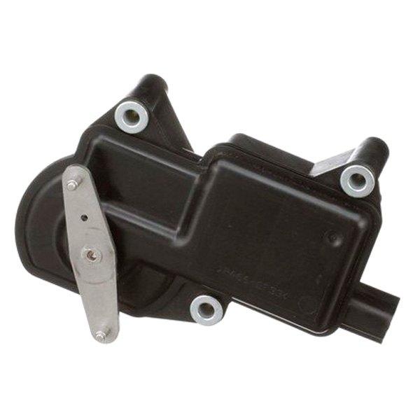 IMA129 Intake Manifold Actuator for 2007-2010 Ford Explorer