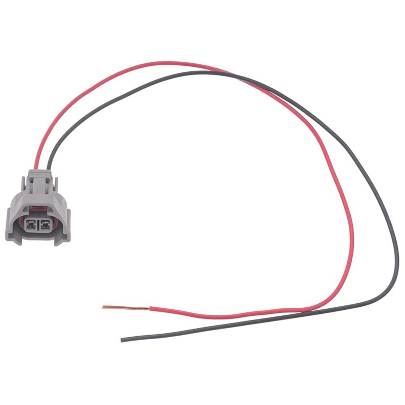 S2544 Engine Camshaft Position Sensor Connector for 1993-2010 Subaru Impreza