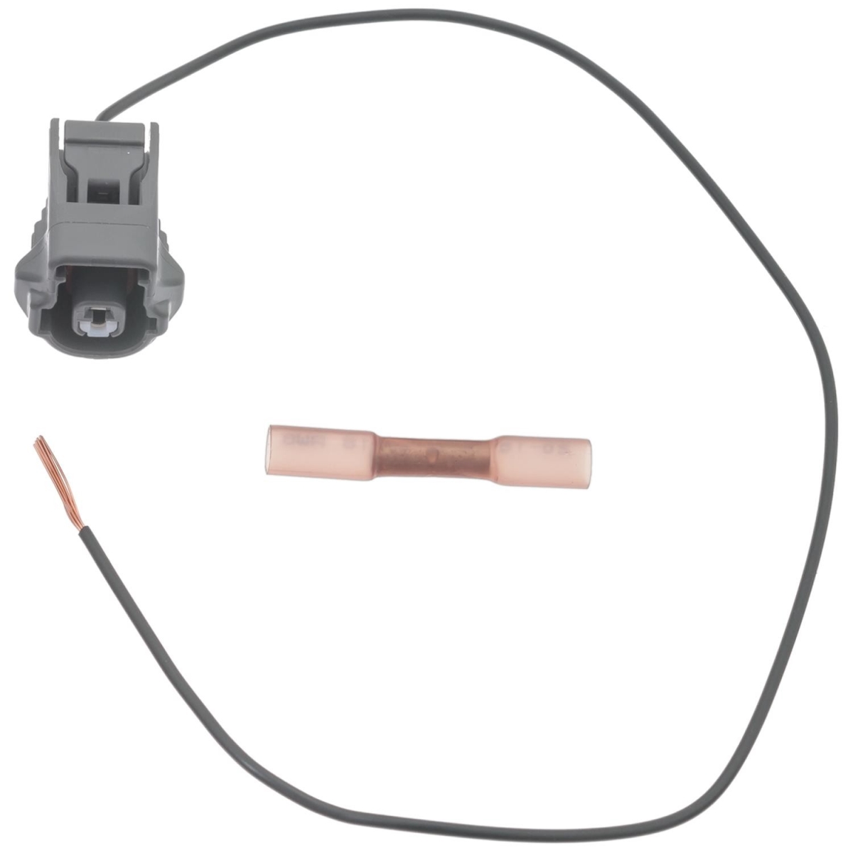 S2545 Knock Sensor Connector for 1992-1995 Toyota Pickup