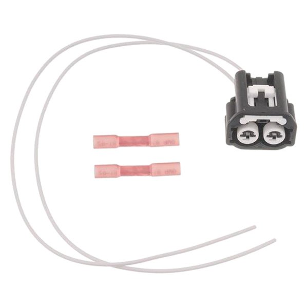 S2808 Crankshaft Position Sensor Connector for 2011-2017 Lexus CT