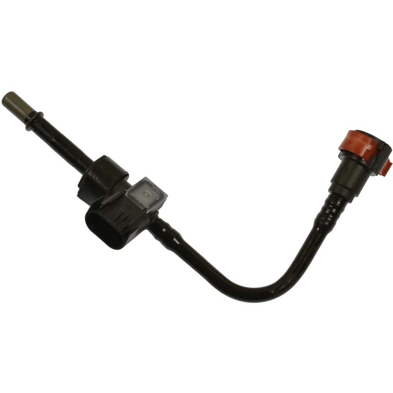 FPS115 Fuel Pressure Sensor for 2015-2018 Ram 1500
