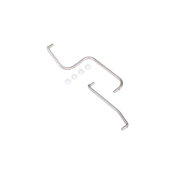 IMA127 Intake Manifold Actuator for 1999-2003 Ford E-Series