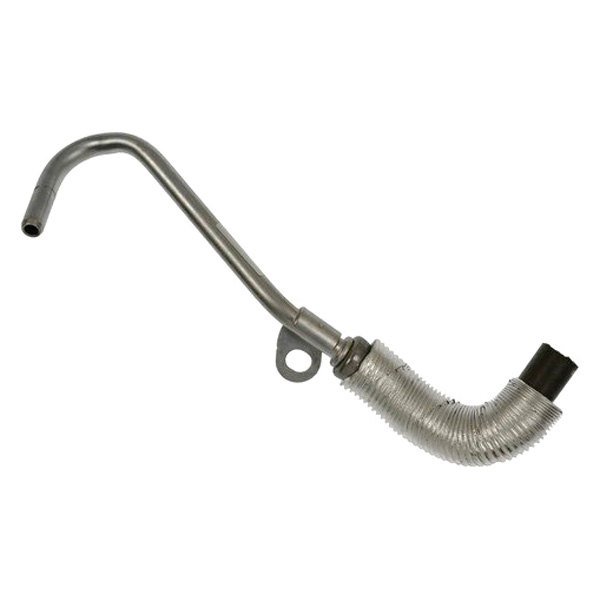TIH12 Return Turbocharger Coolant Line for 2011-2015 Chevrolet Cruze