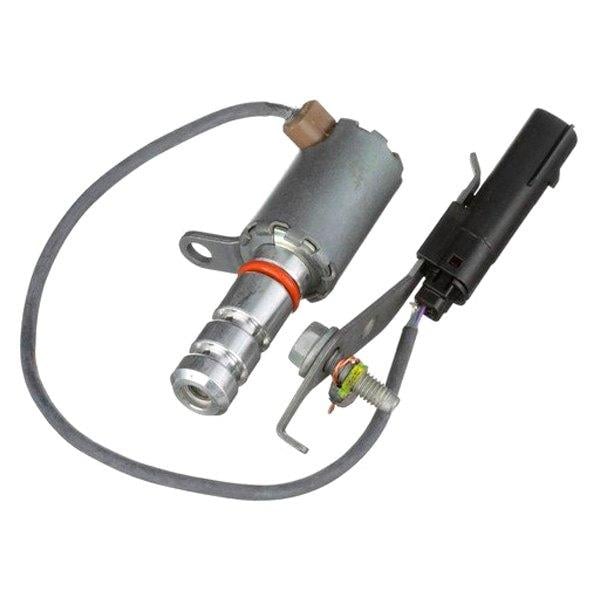 OPS400 Engine Oil Pump Solenoid