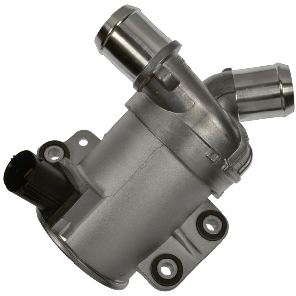 EWP104 Water Pump for 2013-2018 Ford C Max
