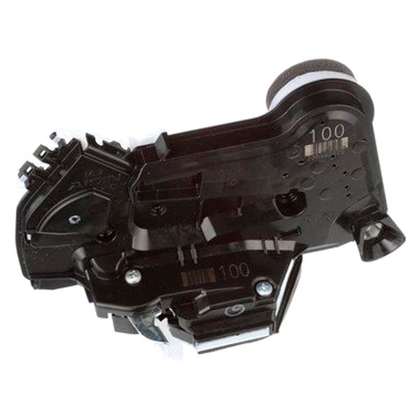 DLA1471 Front Left Door Lock Actuator for 2018-2021 Honda Accord