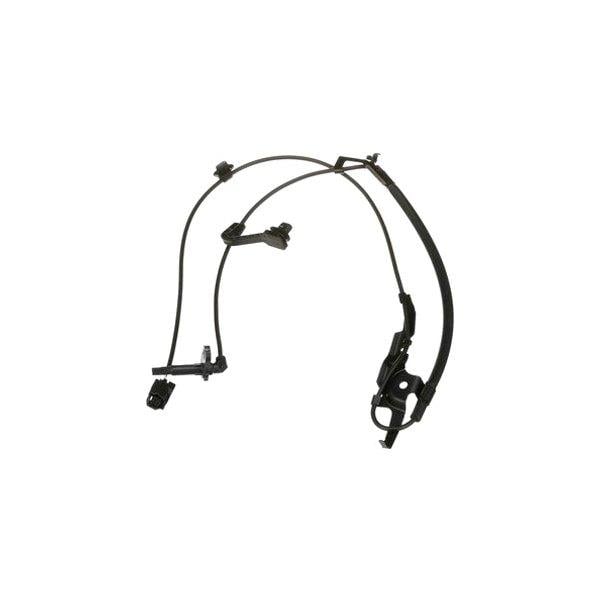 ALS3239 Front Passenger Side ABS Speed Sensor for 2021 Toyota Avalon