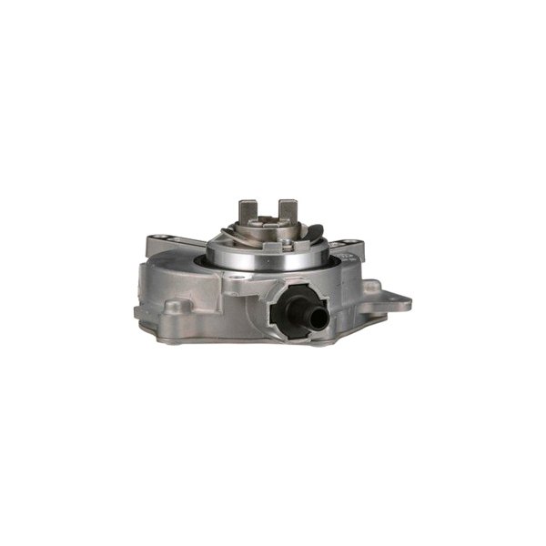 VCP187 Vacuum Pump for 2006-2008 Audi A3