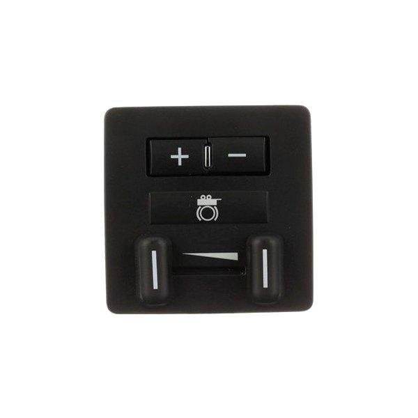 TBM002 Trailer Brake Control Module for 2008-2014 Cadillac Escalade