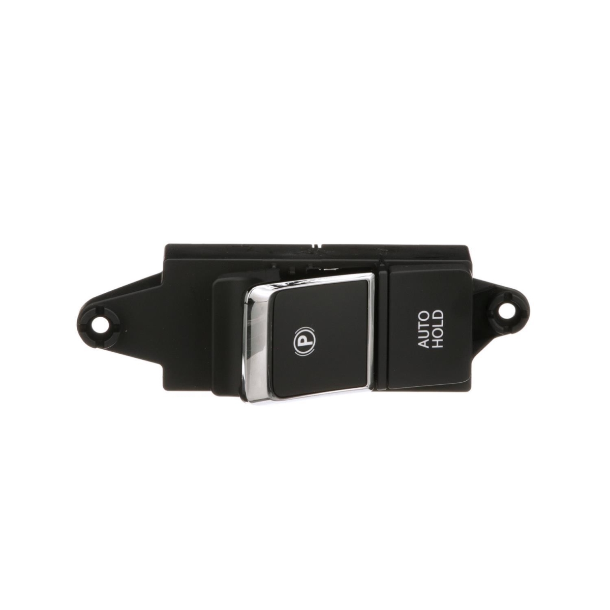 PBS126 Brake Light Switch for 2012-2015 Kia Optima