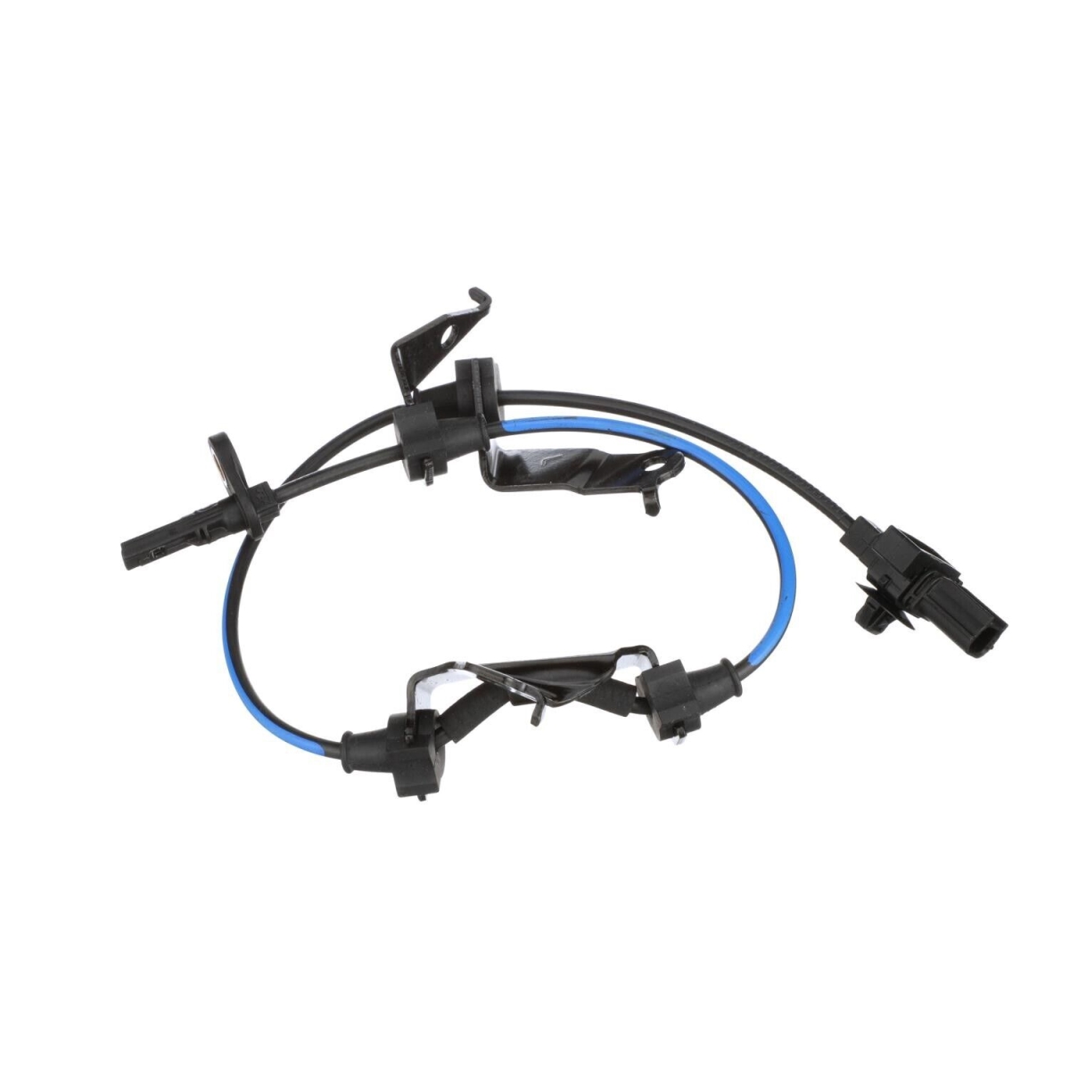 ALS3246 Front Left ABS Speed Sensor for 2009-2014 Acura TL