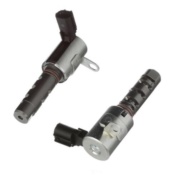 VVT2001K Left & Right Engine Variable Valve Timing Solenoid Kit for 2000-2004 Toyota Avalon