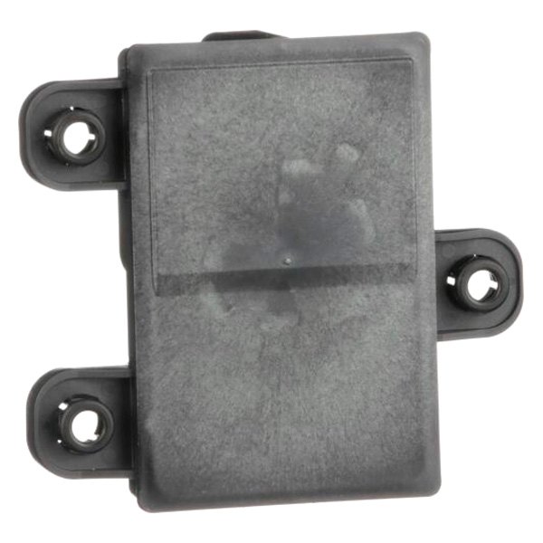 CCD73 Cruise Control Distance Sensor for 2020 Ford Escape