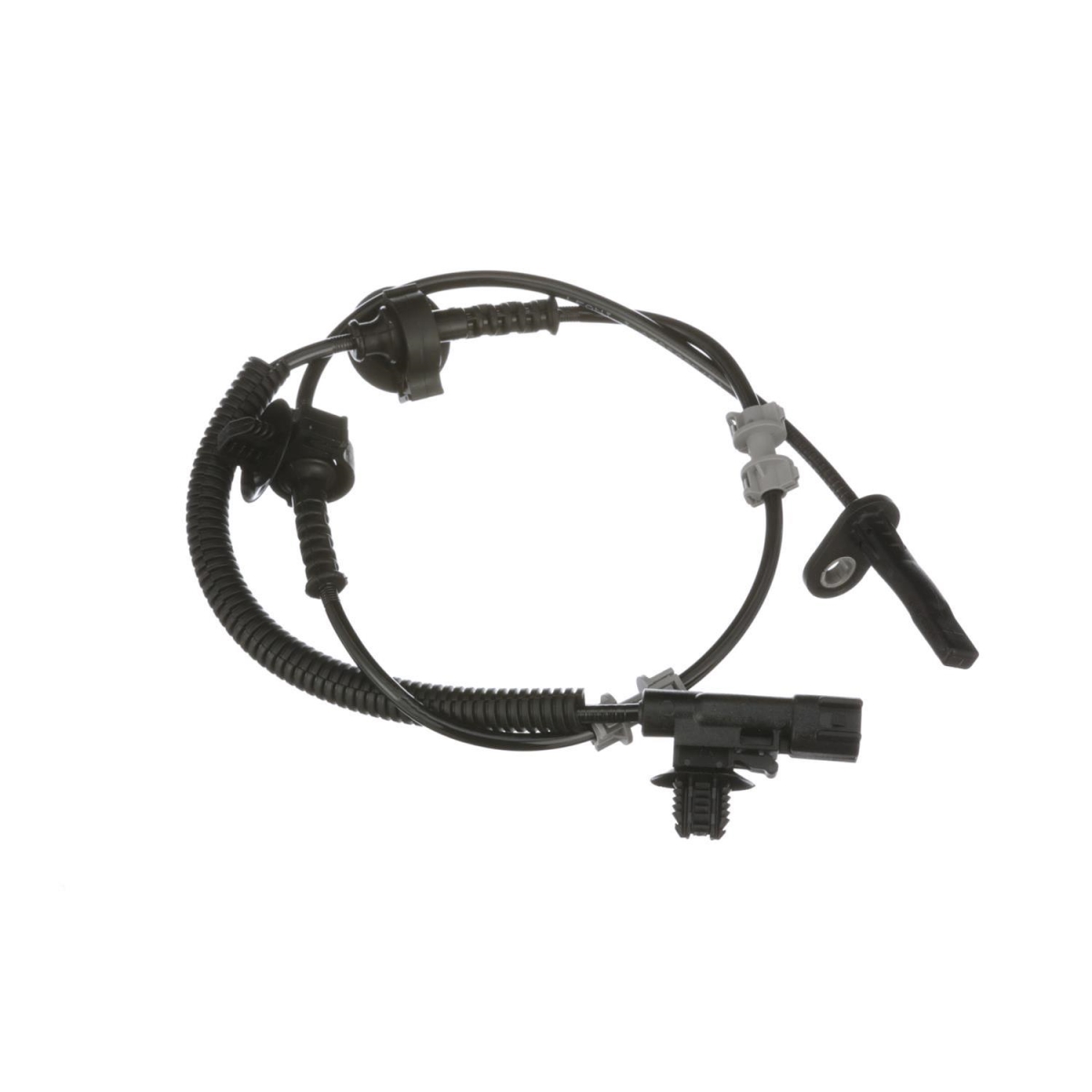 ALS3248 ABS Speed Sensor for 2016-2022 Chevrolet Camaro