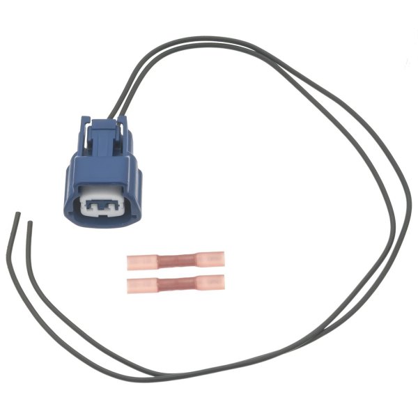S2885 Knock Sensor Connector for 2012-2018 Mazda 3