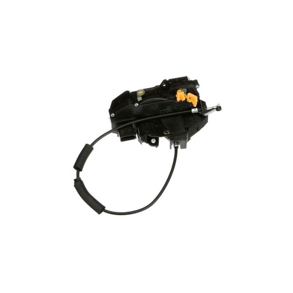 DLA1497 Front Left Door Lock Actuator for 2006-2011 Chevrolet HHR