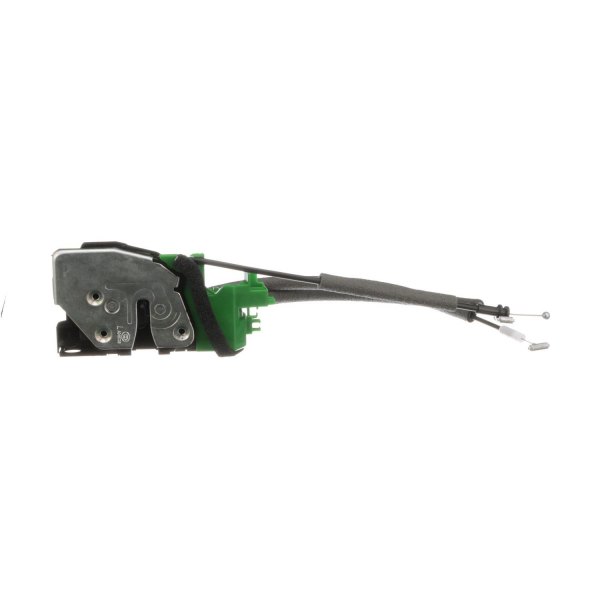 DLA1522 Front Left Door Lock Actuator for 2016-2020 Kia Sorento