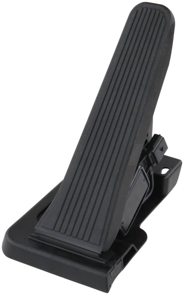 APS653 Accelerator Pedal Sensor for 2020-2022 Ford Explorer