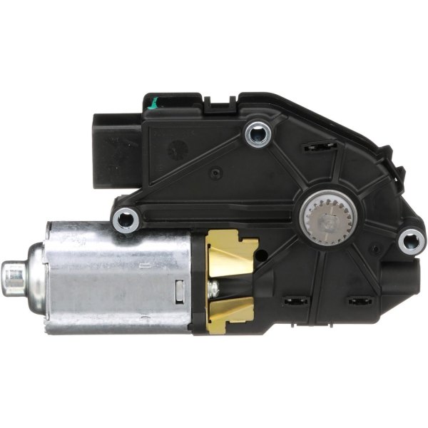 PSM106 Sunroof Motor for 2009-2016 Lincoln MKS