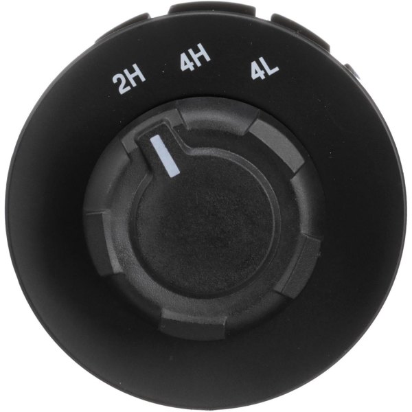 TCA116 4WD Switch for 2009-2014 Ford F150