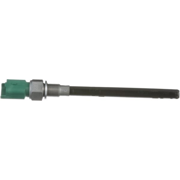 FLS329 Oil Level Sender for 2015-2019 Ford Transit-150