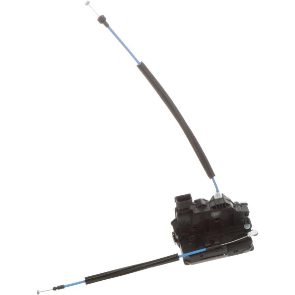 DLA1312 Front Right Door Lock Actuator for 2014-2018 Ram ProMaster 1500