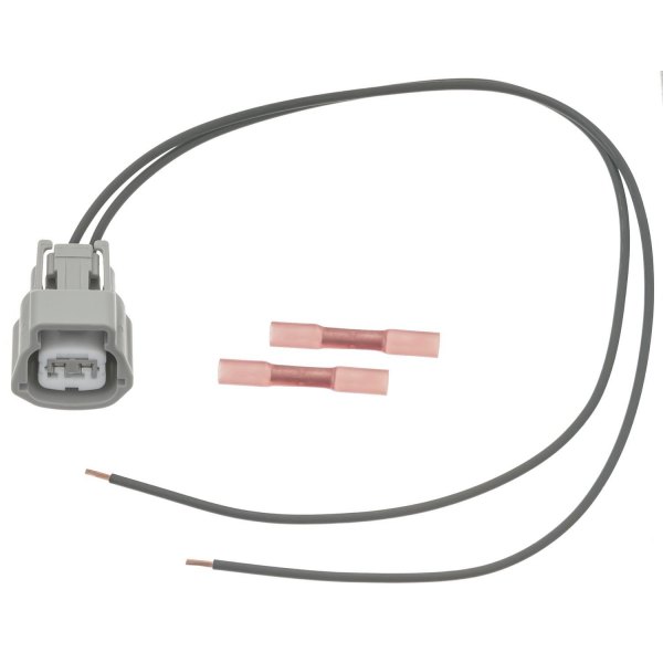 S2898 Variable Timing Solenoid Connector for 2002-2005, 2007-2012, 2014-2016, 2018 Nissan Altima