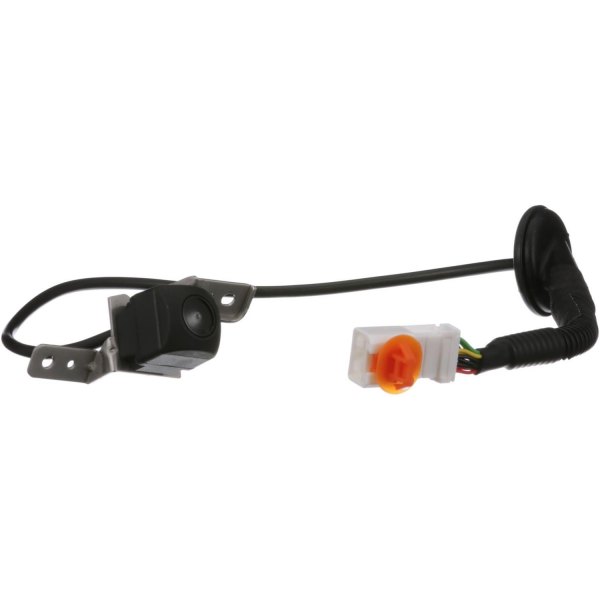 PAC279 Park Assist Camera for 2010-2012 Acura RDX