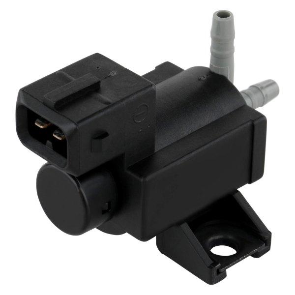 VS255 EGR Valve Control Solenoid for 2011-2012 Ford F-250