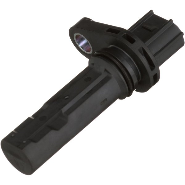 SC799 Automatic Transmission Input Shaft Speed Sensor for 2019-2023 Subaru Crosstrek