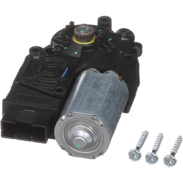 PSM108 Sunroof Motor for 2018 Lincoln MKX