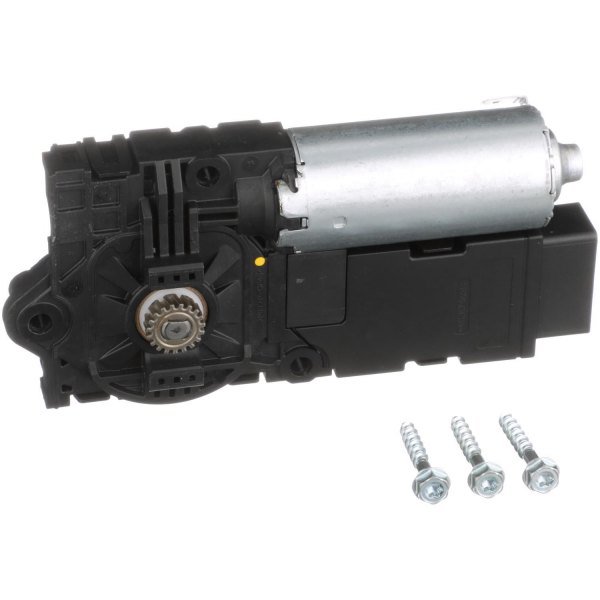 PSM110 Sunroof Motor for 2017-2019 Ford Explorer