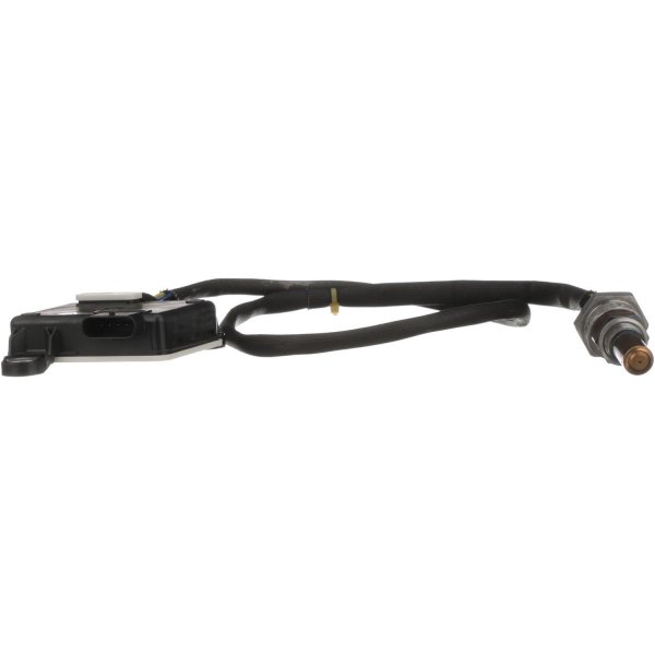 NOX025 Upstream NOx Nitrogen Oxide Sensor for 2016-2018 Ram 1500