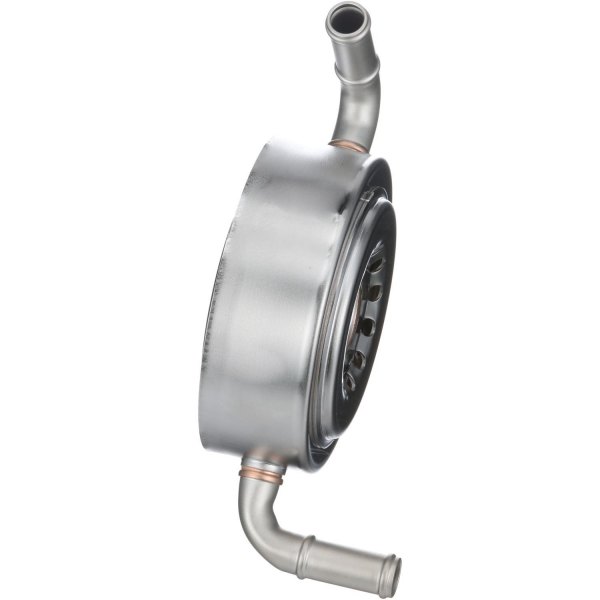 OCK71 Oil Cooler for 2017-2020 Nissan 370Z