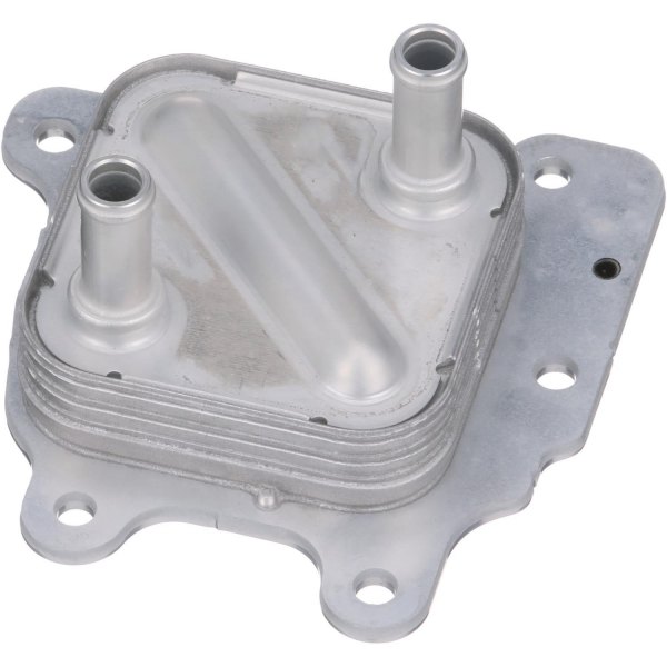 OCK79 Oil Cooler for 2016-2020 Nissan Rogue