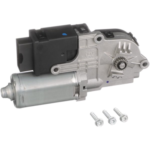 PSM111 Sunroof Motor for 2013-2017 Ford Escape