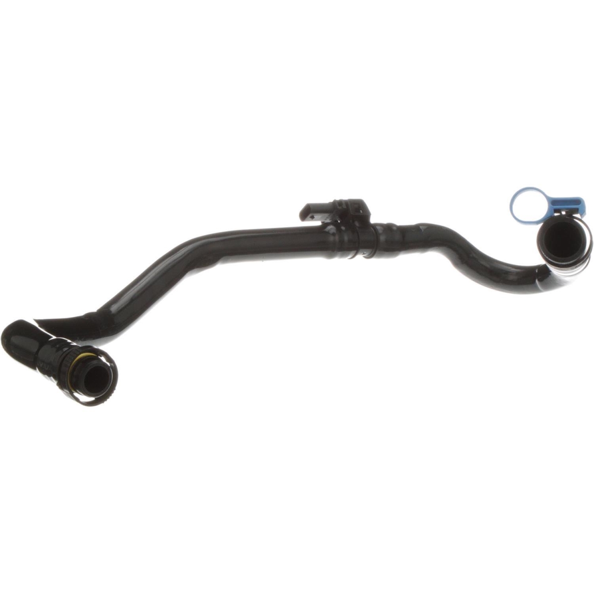 V757 Crankcase Breather Hose for 2017-2020 Ford Fusion