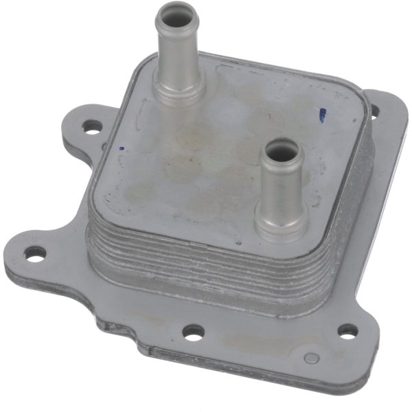 OCK84 Oil Cooler for 2015-2016 Nissan Rogue