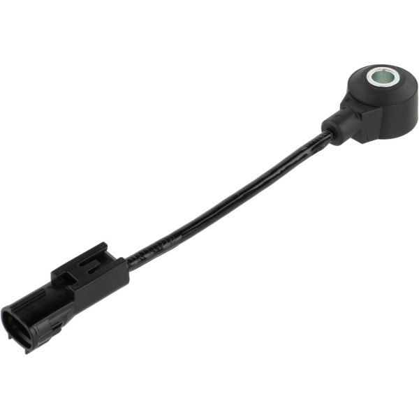 KS517 Knock Sensor for 2017-2018 Subaru Forester